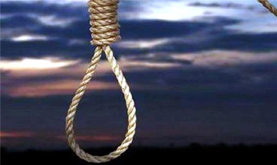 مجازات اعدام بعد از 15سال به آمریکا بازمی‌گردد