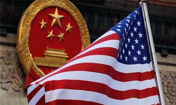 واکنش واشنگتن به محدودیت‌های پکن علیه دیپلمات‌های آمریکایی