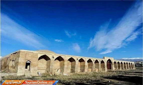 برنامه‌های هفته گردشگری استان البرز اعلام شد