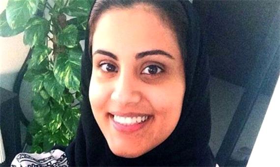 فعال حقوق بشر عربستانی دست به اعتصاب غذا زد