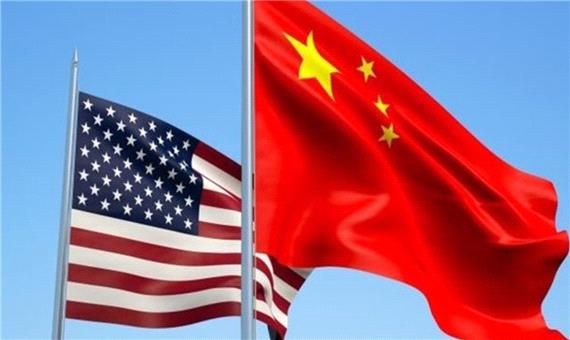 چین در جذب سرمایه‌گذاری خارجی از آمریکا پیشی گرفت