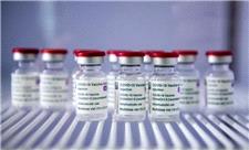 اتحادیه اروپا مانع ارسال صدها هزار واکسن به استرالیا شد