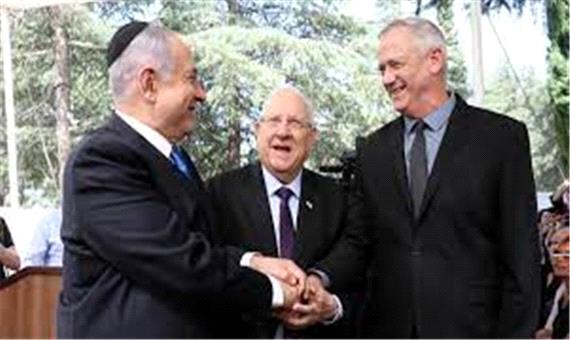 دیپلمات سابق: اسرائیل دنبال شکست مذاکرات است