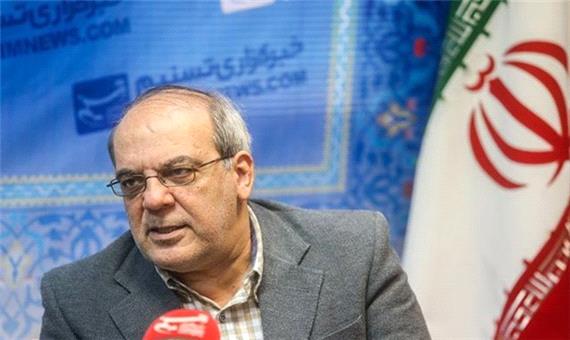 عباس عبدی: آنچه دولت در خرداد انجام داد، اصلاح اقتصادی نیست