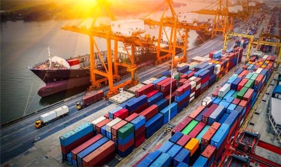صادرات 85 میلیون دلاری کالا تاامکان تحقق رشد بیش ازهفت درصدی اقتصاد قم
