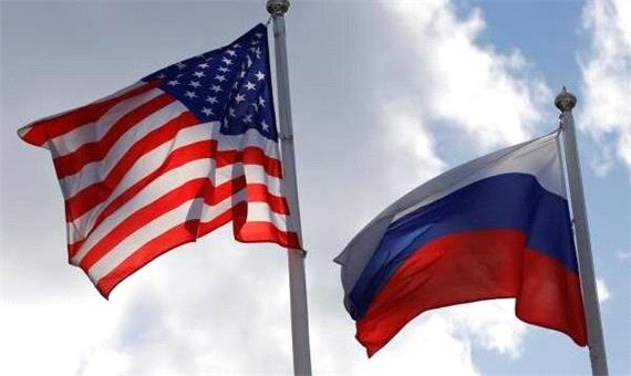 مخالفت آمریکا با ممنوعیت صدور روادید برای تمام شهروندان روس