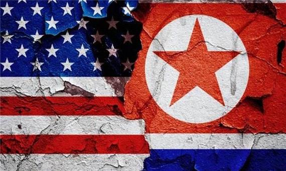 آمریکا ممنوعیت سفر به کره شمالی را برای یک سال دیگر تمدید کرد