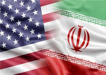 بازتاب جنگ علیه ایران در رسانههای جهان/ بنبست راهبردی آمریکا-اسرائیل