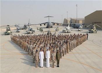 قطر؛ آیا به مسیر گذشته ادامه میدهد یا از گذشته درس خواهد گرفت؟