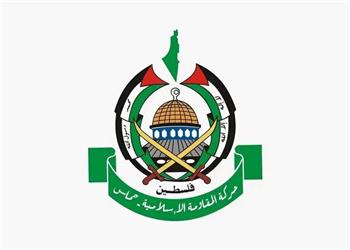 حماس: کشتار کودکان در الخلیل تلاش ناکام برای مهار مقاومت است