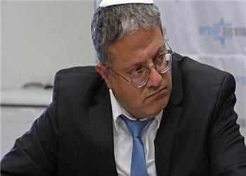 وزیر صهیونیست: جواب ما به ترامپ «نه» خواهد بود