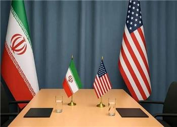 ادعای الحدث درباره برگزاری مذاکرات ایران و آمریکا در دوحه