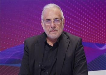 نماینده پارلمان لبنان: توافق با تل آویو جوهری بر روی کاغذ است