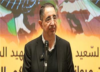 حزبالله: دولت لبنان رسوا شد؛ توافق تسلیم هرگز اجرا نمیشود