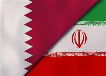 قطر ادعا درباره مشارکت در حمله احتمالی به ایران را بهشدت تکذیب کرد