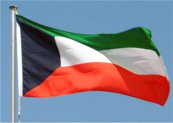 بیانیه ارتش کویت درباره حملات موشکی و پهپادی
