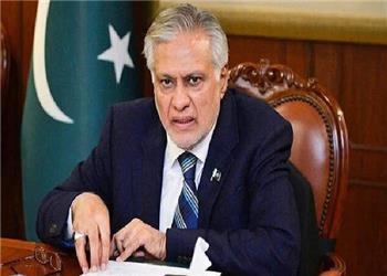 پاکستان: آمریکا و ایران به تفاهمنامه اسلامآباد پایبند باشند