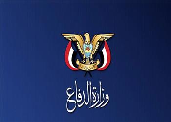 وزارت دفاع یمن: 6 کشتی سعودی مجبور به بازگشت از بابالمندب شدند