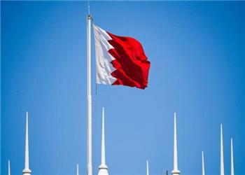 وقوع چند انفجار در عربستان و آژیر خطر در بحرین