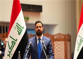 ادعای العربی: نخستوزیر عراق تهدید به استعفا کرده است