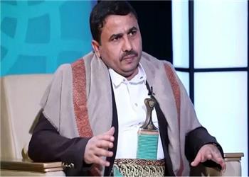 انصارالله: یمن حق حاکمیت و استقلال خود را معامله نخواهد کرد