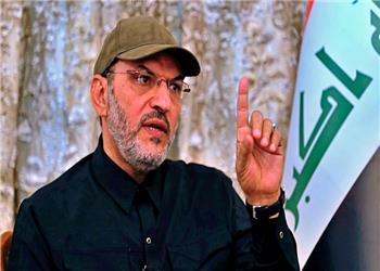 حزب الله عراق: بازنگری در پاسخ به حمله اخیر عربستان و آمریکا مطرح است