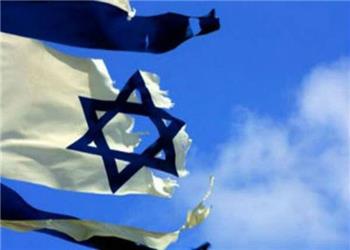تحلیل مرکز راهبردی صهیونیست از «14 تهدید بزرگ فراروی اسرائیل»
