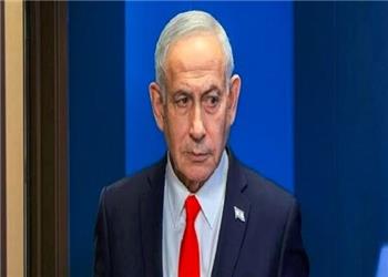 ادعای جدید نتانیاهو برای ادامه تجاوز صهیونیستها به لبنان