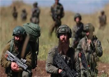 رژیم اسرائیل آمادهباش نظامی در کرانه باختری را افزایش داد