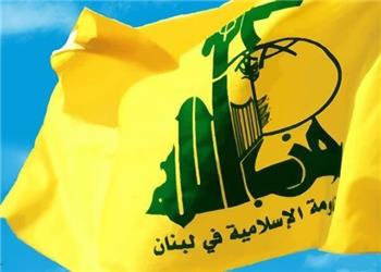 حزبالله ارتباط با هسته امنیتی در لبنان و سوریه را رد کرد