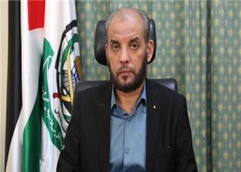 رایزنی حماس و جنبش مجاهدین درباره تحولات فلسطین