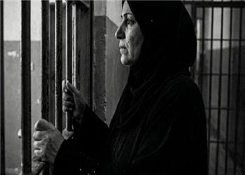 شمار اسیران در بند رژیم صهیونیستی 9350 نفر است