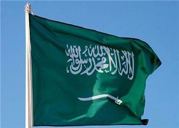 فعال شدن آژیر اضطراری در چند شهر جنوبی عربستان سعودی