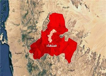 صنعا:اگر آمریکا در حمایت از عربستان مداخله کند، به منافعش حمله میکنیم