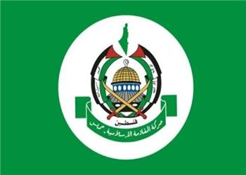واکنش حماس به ویدئوی «بنگویر» درباره تهدید به قتل اسیر فلسطینی