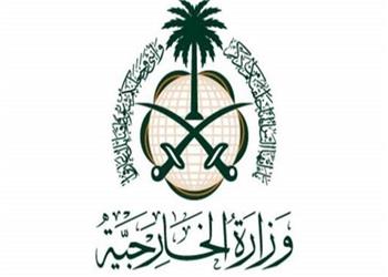 روایت وزارت خارجه عربستان از رایزنی بن فرحان و روبیو