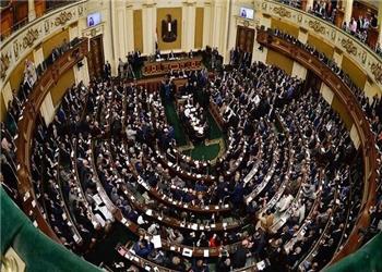 مصر برای حمایت از عربستان دست به کار شد